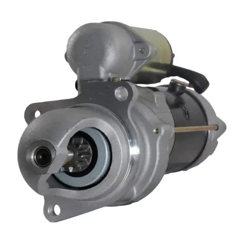 Starter Motor 1107578 1109145