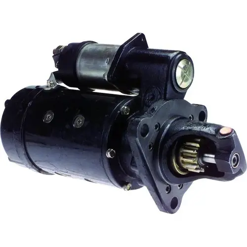STARTER MOTOR 1113535