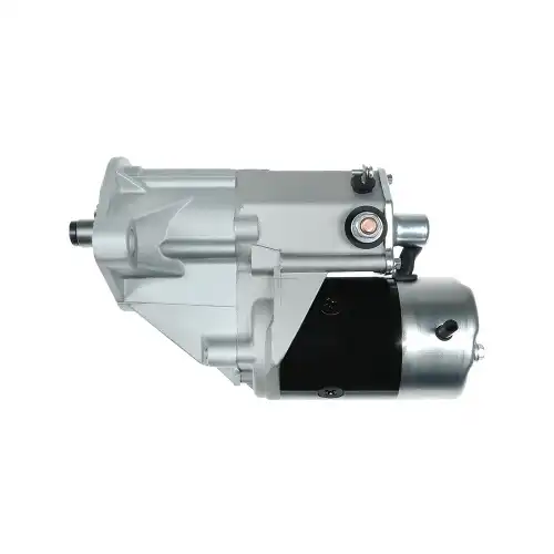 Starter Motor 128000-1570 24V