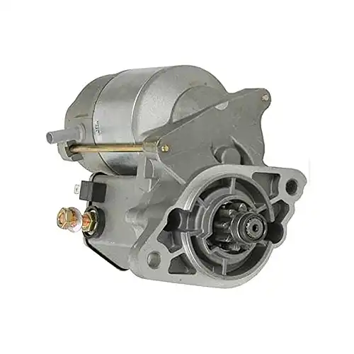 Starter Motor 15741-63010