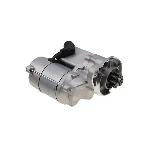 Starter Motor 17311-63010