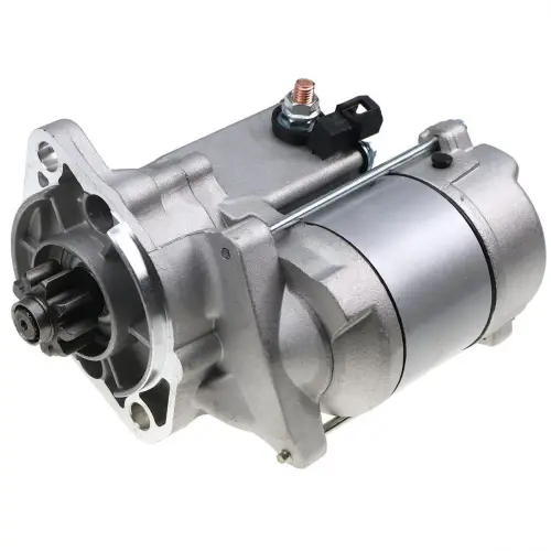 Starter Motor 17311-63012