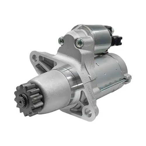 Starter Motor 17825