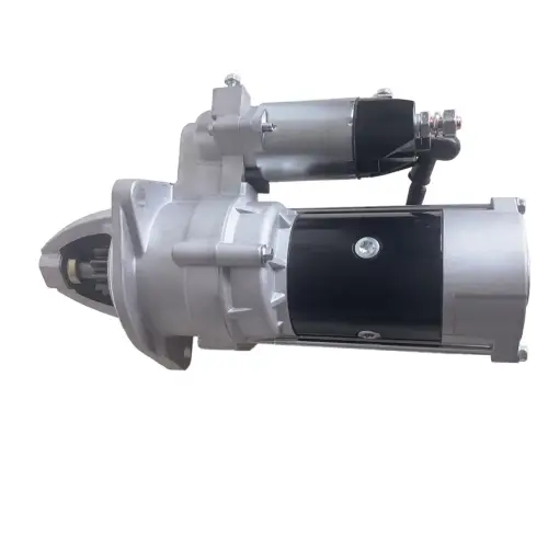 Starter Motor 1811001971 0230001080 0-23000-1081