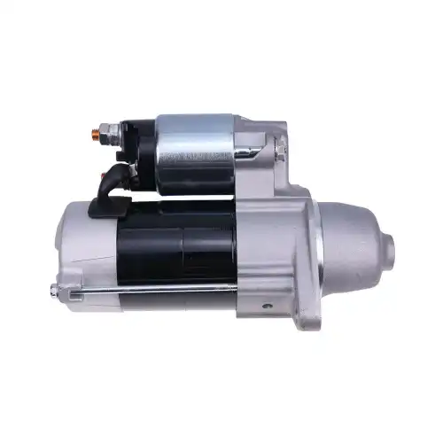 Starter Motor 1G069-63011