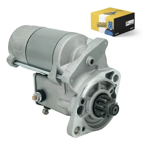 12V 9T 2KW Starter Motor 25-39291-00