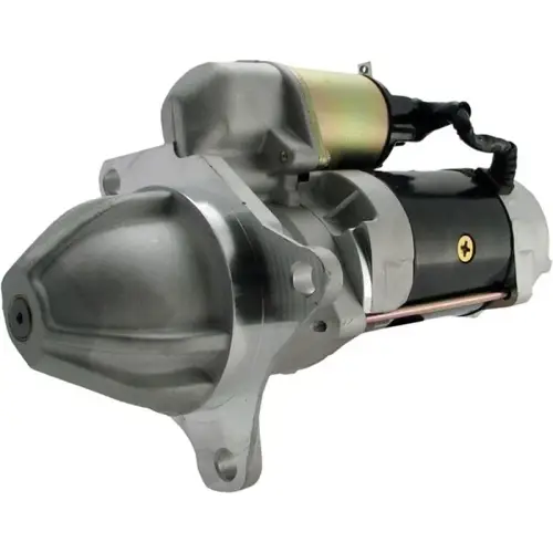 Starter Motor 28100-1645A