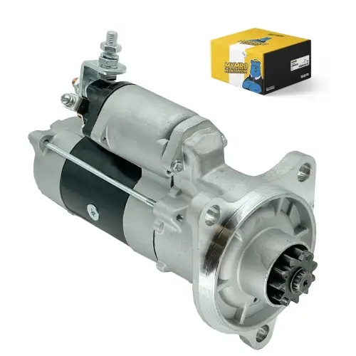 Starter Motor 28100-E0300 28100-2875