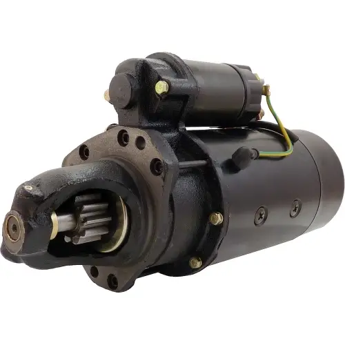 Starter Motor 281001670 281001671