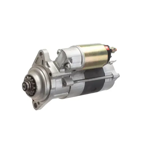 Starter Motor 31A66-00102 31A66-00101 31A6600102 SMT0358 M8T70471A