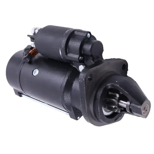 Starter Motor 321-8965 3218965