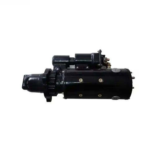 Starter Motor 3383454