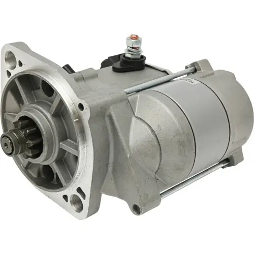 Starter Motor 428000-0870