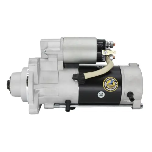 Starter Motor 6676958 6685191