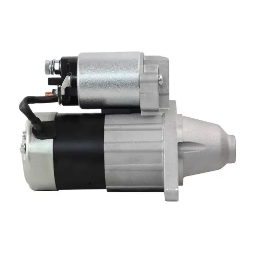 Starter Motor 6683052