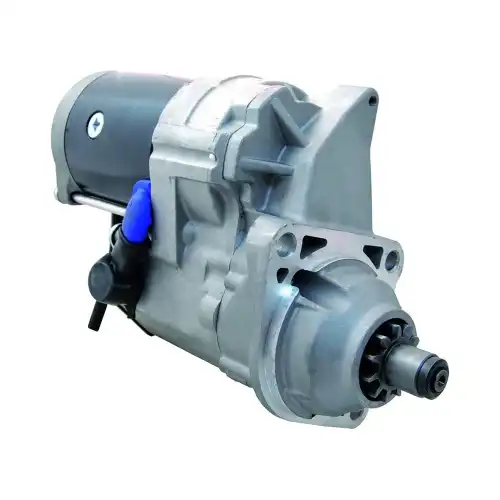 Starter Motor 7026921