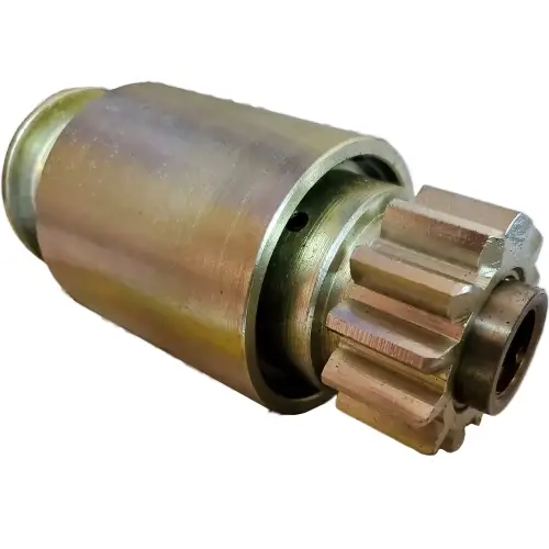 Starter Motor Drive 6N-3827