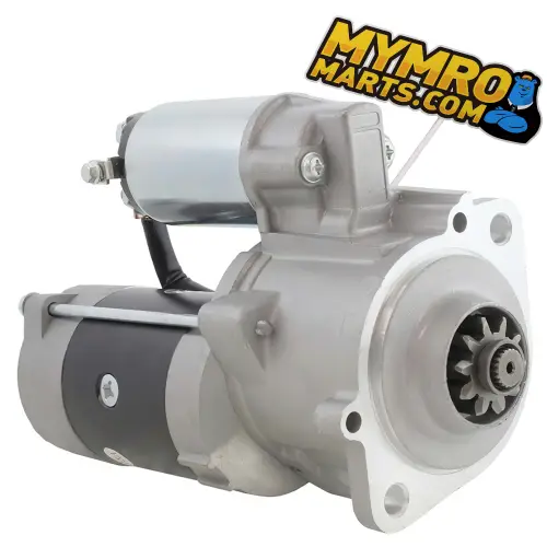 Starter Motor M2T62271 