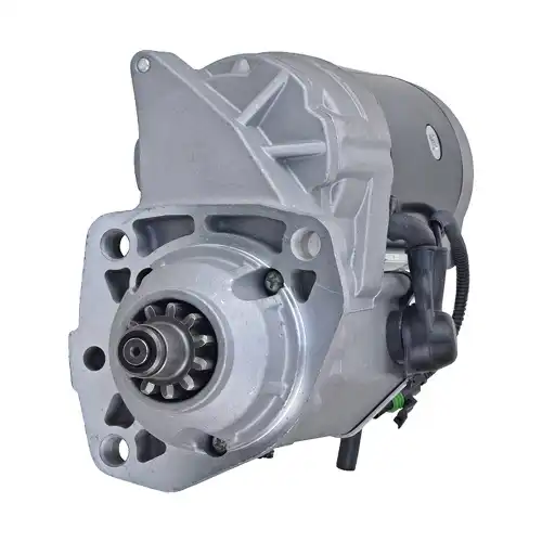 Starter Motor RE506103
