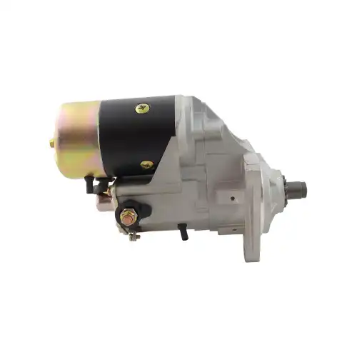 Starter Motor SE501422 AR55639 AR77215