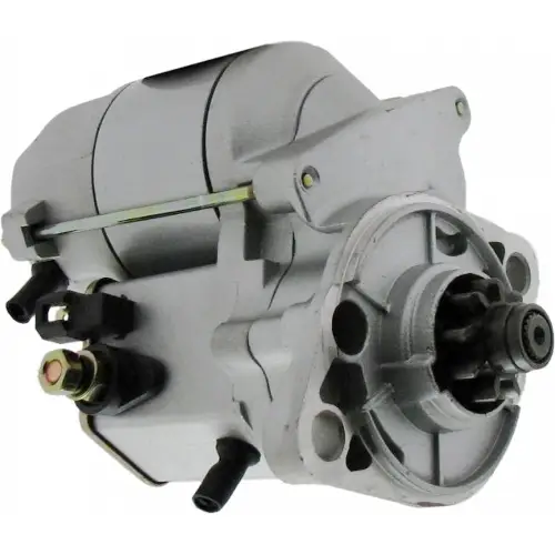 Starter Motor TC620-16800
