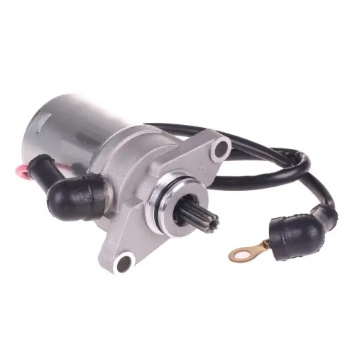 Starter Motor V31200DGF000