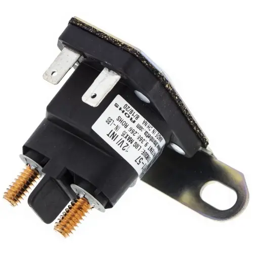 Starter Solenoid AUC15346