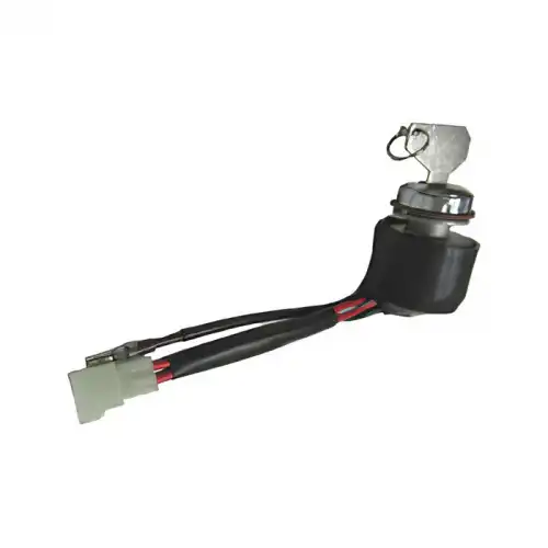 Starter Switch C7611-41211