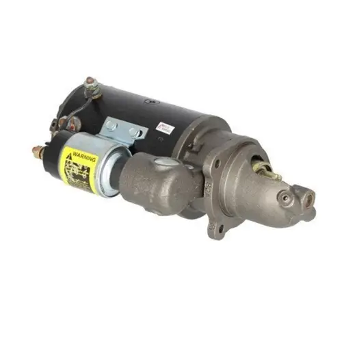 Starter TY6703 SE501445 AR28053