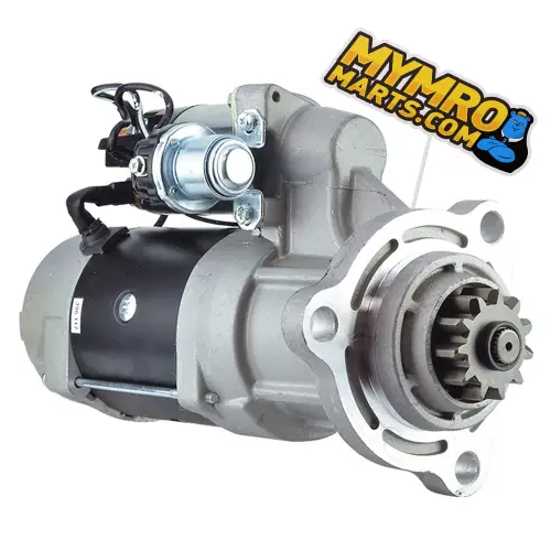 Starting Motor GP-Electric 207-1564