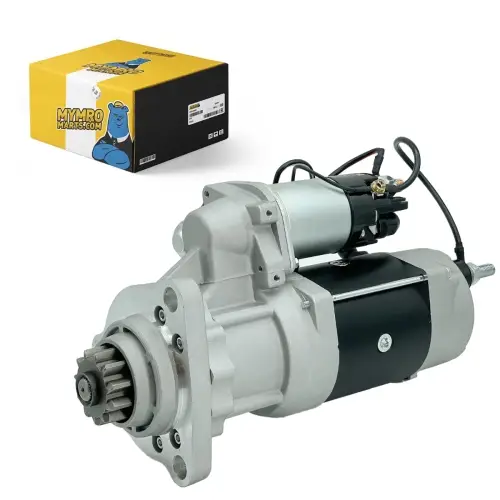 Starting Motor GP-Electric 207-1564