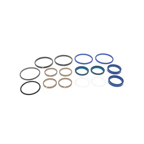 Steering Cylinder Seal Kit 401061A1