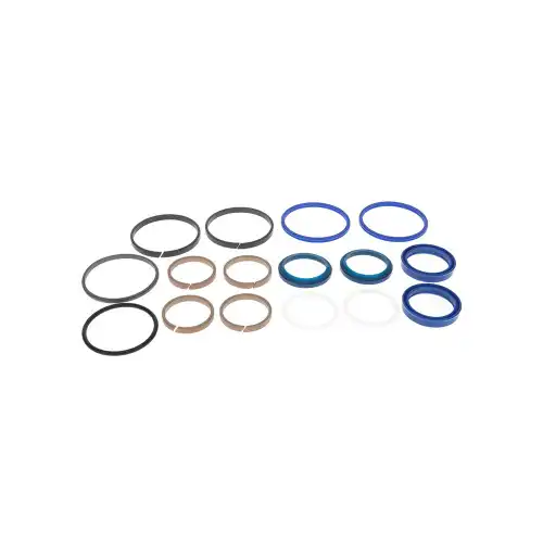Steering Cylinder Seal Kit 401061A1