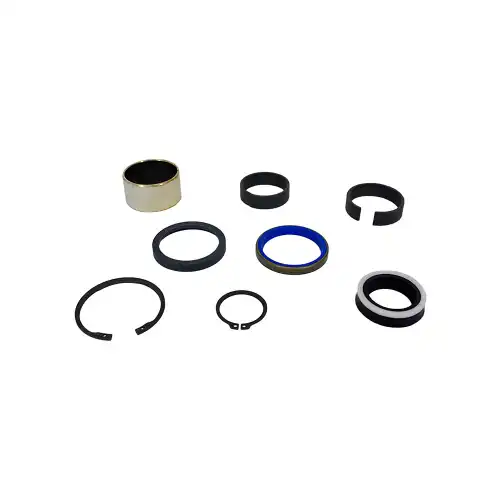 Steering Cylinder Seal Kit For Komatsu