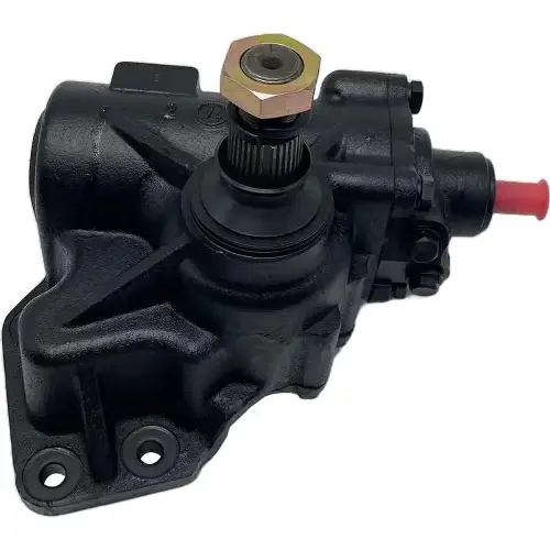 Steering Unit 8-98251948-0