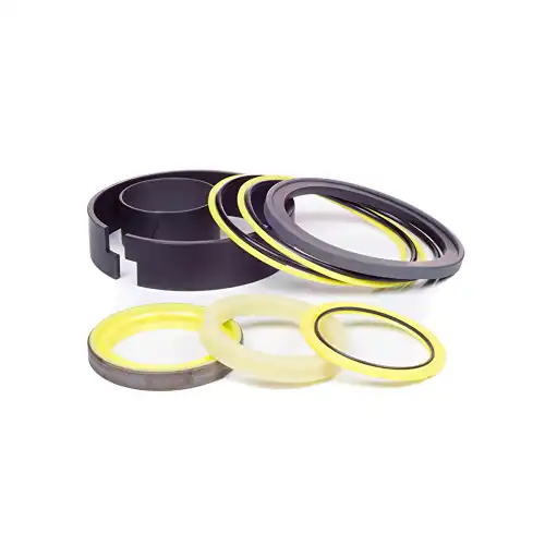 Stick Cylinder Seal Kit 1697827