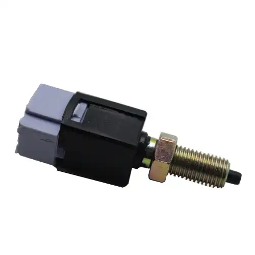 Stop Lamp Switch 8-97855187-0