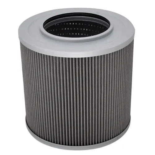 Suction Air Filter 2471-9401A