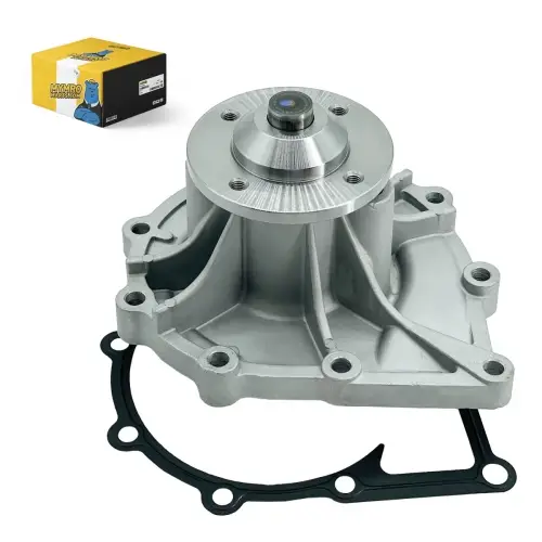 Engine Water Pump 7091873C1