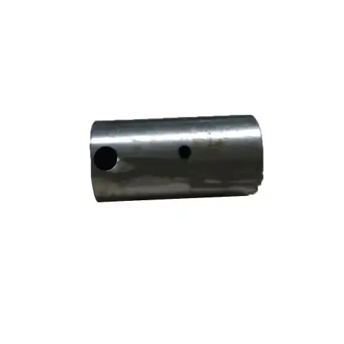 Swing-Motor-Second-Gear-Parts-Pin-For-KATO-HD400