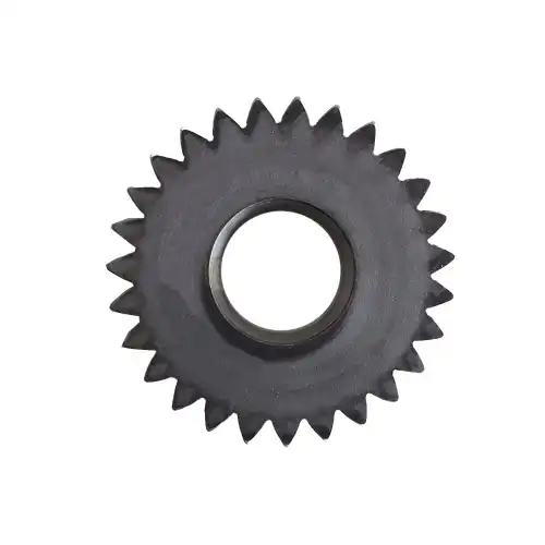 Swing 1st Three Planetary Gear For Sany Heavy Industrial Excavator SY220