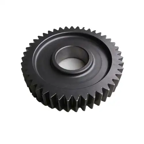 Swing 1st Planetary Gear For Daewoo Excavator DH220-5