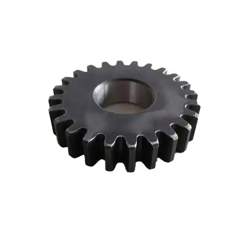 Swing 1st Three Planetary Gear For Engine 4D102
