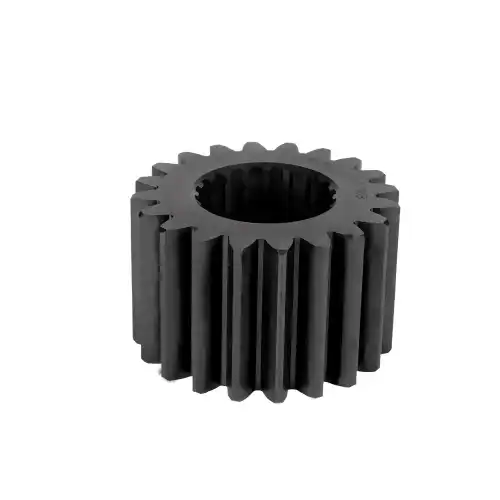 Swing 2nd Four Planetary Gear for Daewoo Excavator DH225-7