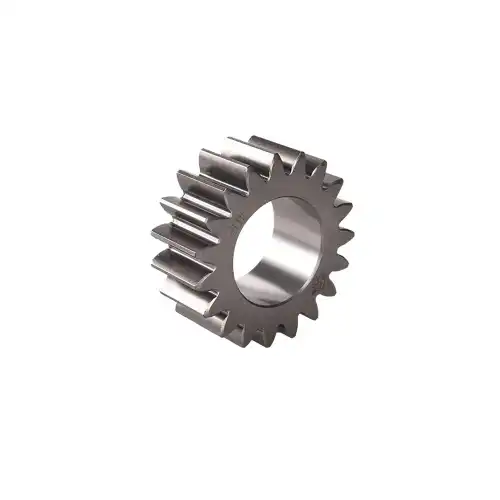 Swing 2nd Planetary Gear For Kato Excavator HD400-7