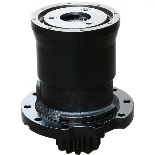 Swing Motor Gearbox 9118328
