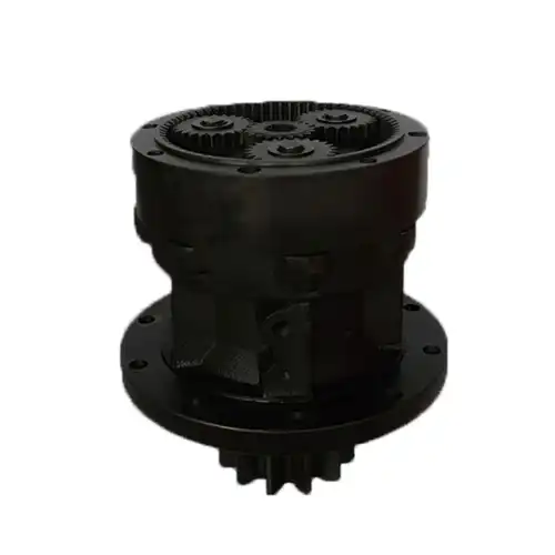 Swing Motor Reduction Gearbox for SUMITOMO SH265