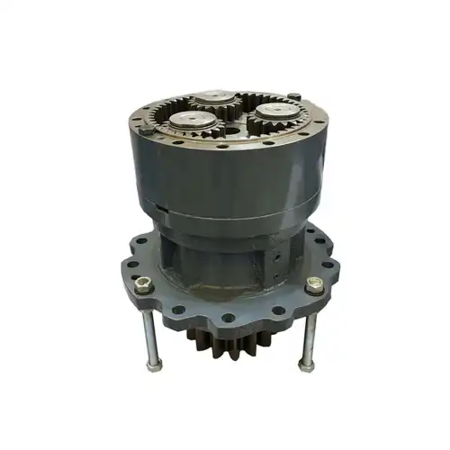 Swing Motor Reduction Gearbox For SUMITOMO SH280