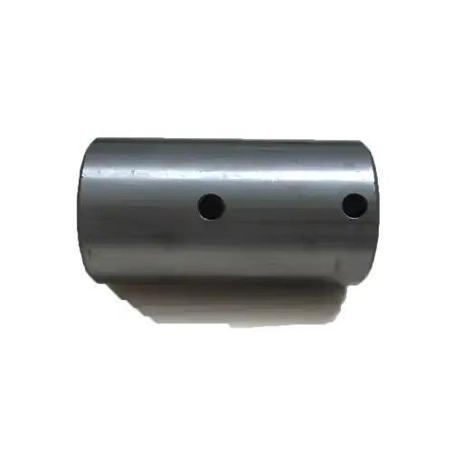 Swing Motor Second Class Gear parts Pin For DAEWOO DH330
