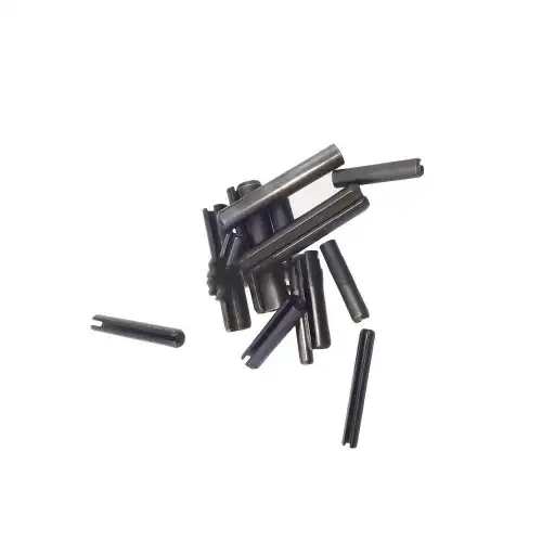 Swing motor Second class Star Frame Spring Pin For R13